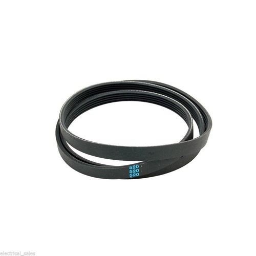 For indesit washing machine - for,