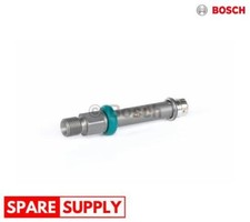 INJECTOR FOR VW GOLF I