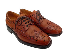 Loake Shoemakers - Classic