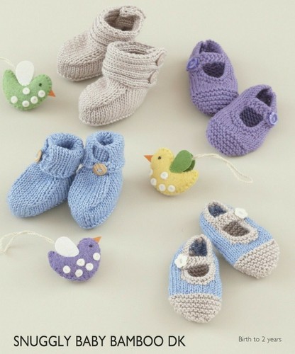 Knitting pattern baby - knitting,