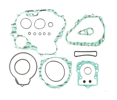 Engine gasket set athena for - gasket,