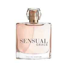 LR Sensual Grace Eau de Parfum