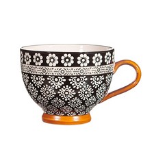 Coffee mug teacup sass - coffee, mug,