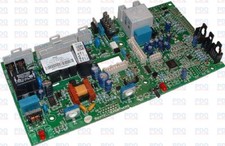 Biasi Garda Parva HE PCB
