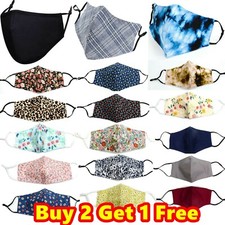 Unisex 100% Cotton Fashion