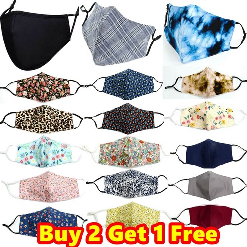 Unisex 100 cotton fashion - 100%,