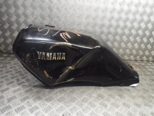 Yamaha xz550 550 1982 1983 - yamaha, xz