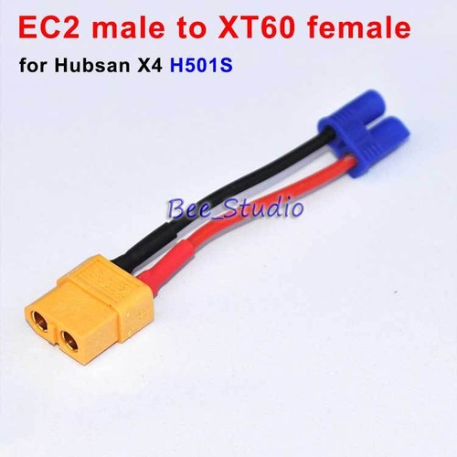 New hubsan h501s spare - new, rc
