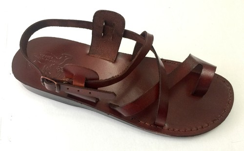 Classic style original - original, leather