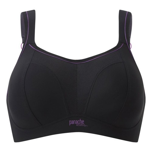 Panache non wired - non-wired, sports