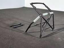 1:18 Roll Cage Modified One