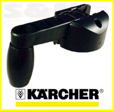 Genuine karcher pressure - genuine,