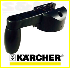 Genuine Karcher Pressure Washer Hose Reel Crank Handle 4.776-029.0 / 5.033-000.0
