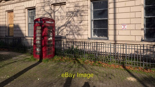 Photo 6x4 telephone - 6x4,