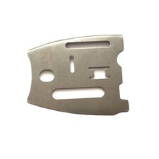 Inner Bar Side Plate, Jonsered