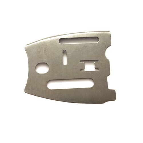 Inner bar side plate jonsered - bar,