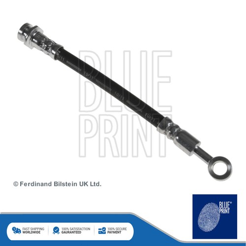 Fits suzuki swift 2006 - fits, 2006-