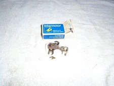 Toyota Celica 2.0 1981-5, Cressida 2.0 1981-2, 21R engine Intermotor Contact Set