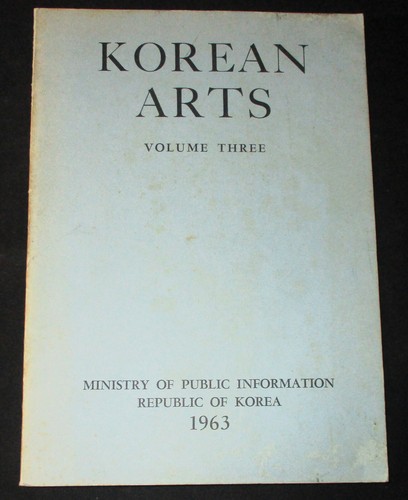 Architecture korean arts - korean,