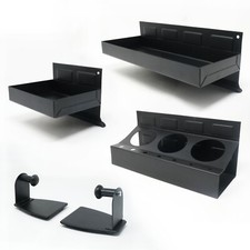 4 Piece Magnetic Toolbox