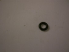 Honda CB250G CB 360G O-Ring