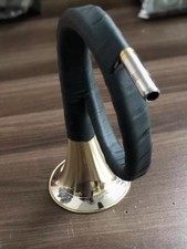 Brass Hunting horn French