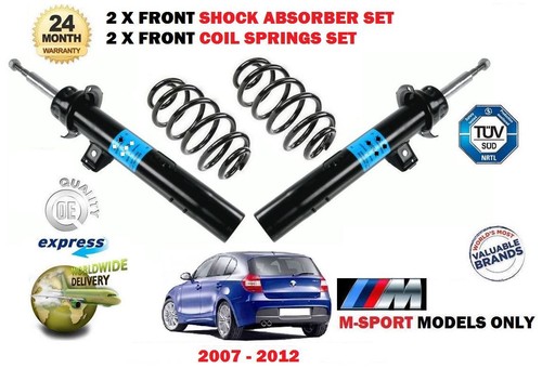 For bmw series - series, sport