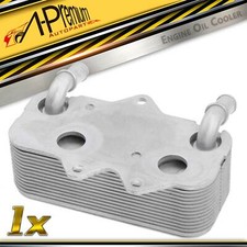 New A-Premium Engine Oil