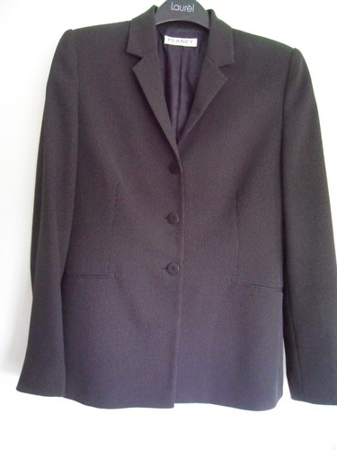Womens smart business suit - womens,