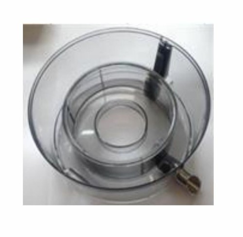 Juicer bowl for philips - bowl, avance