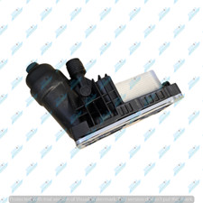 BMW 3 SERIES F30 F31 F34