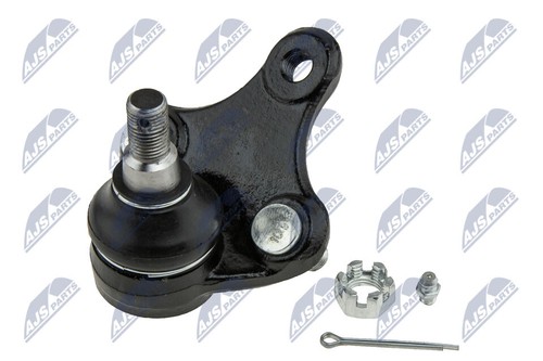 Zsd 020 nty ball joint - nty,