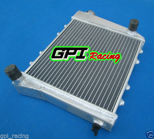 For mini cooper - for,