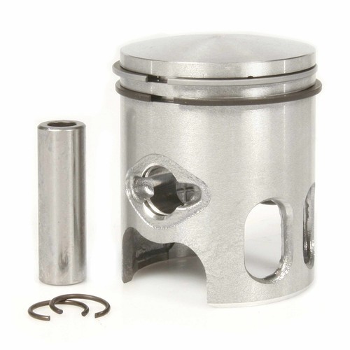 Piston 68 cc - cc, Ø