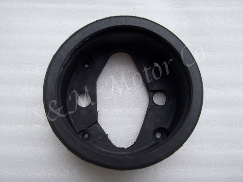 Bsa a50 a65 c25 b25 - a65, b44