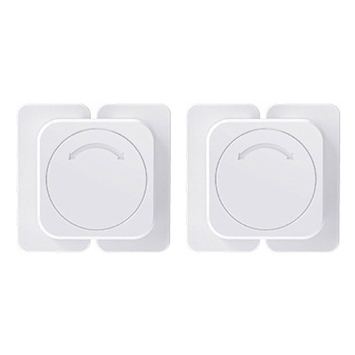 Multi function lock baby - lock,