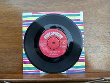 Beatles Please Please Me 45