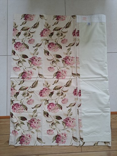 Laura ashley hydrangea - laura,