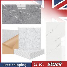 12X Acoustic Wall Panel Tiles