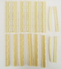 Hornby OO - lot of platform