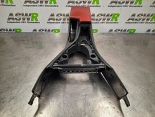 BMW Armrest Centre Console E90