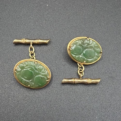 14k gold and - gold,