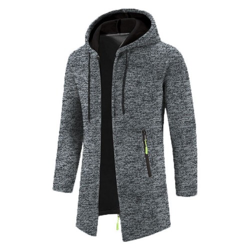 Stylish men relaxed fit - stylish, men's