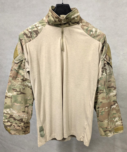 Crye precision multicam - precision, custom