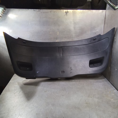 Honda civic mk8 fn2 2006 - civic, 2006-11