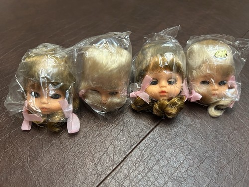 Lot vtg 1960s - lot, of