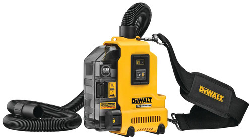 Dewalt dwh161b 20v max - dewalt,