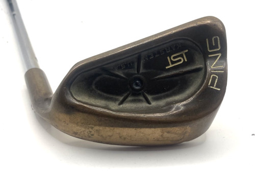 Ping isi becu lob wedge - isi,