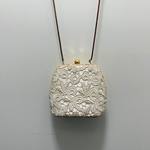 Vintage elan lace - elan,