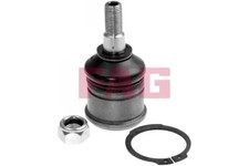 Wishbone Pin 825 0040 10 FAG